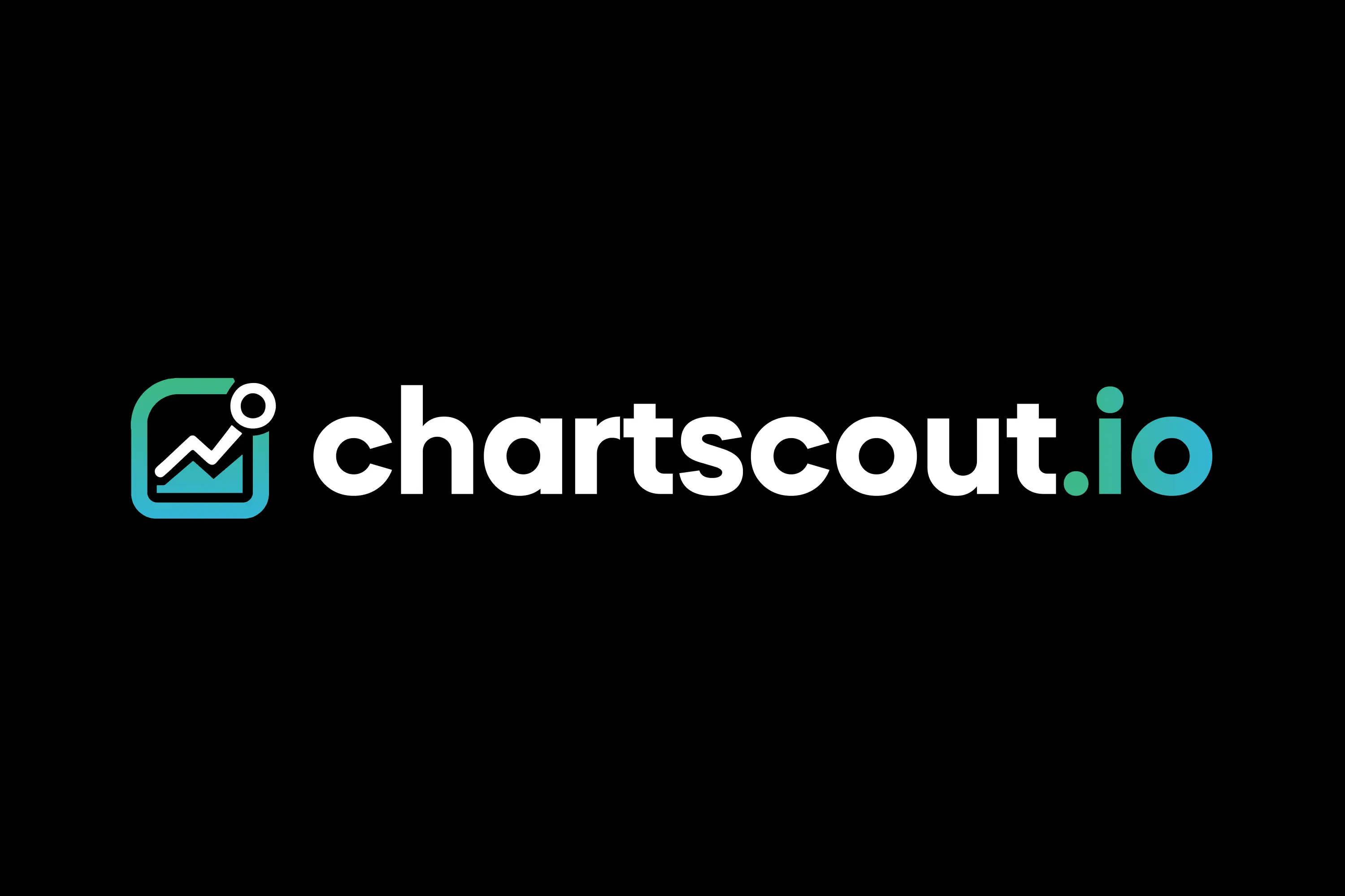 ChartScout logo